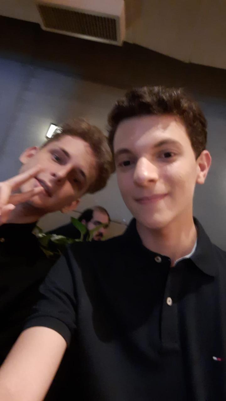 Foto 1