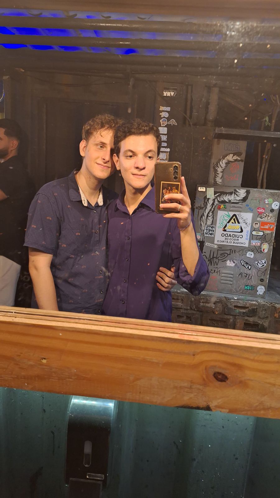 Foto 10