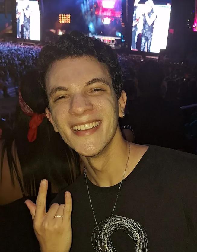 Sorriso 1