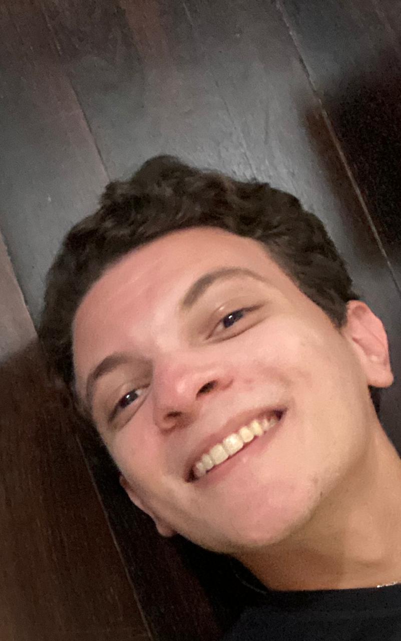 Sorriso 2