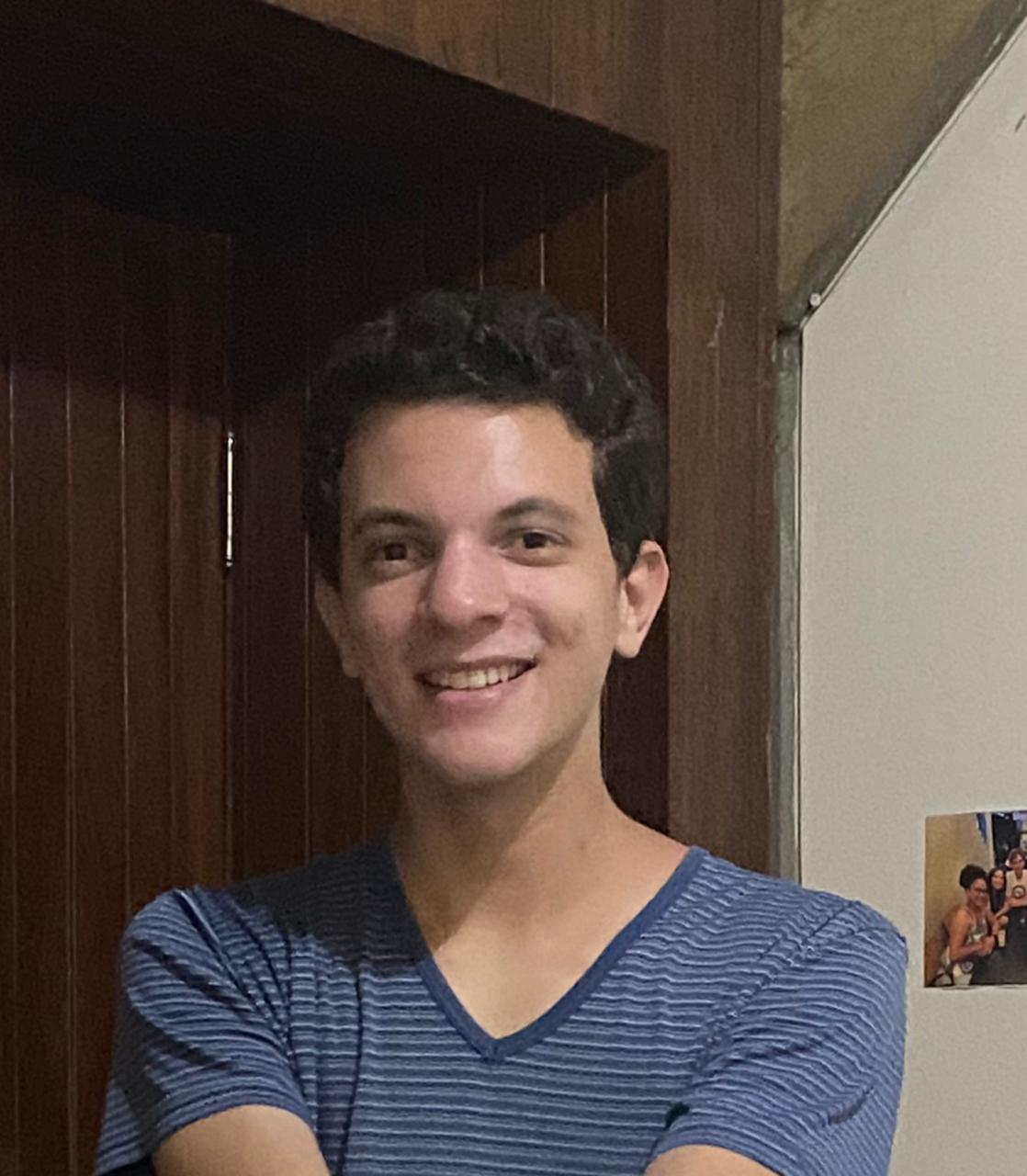 Sorriso 3