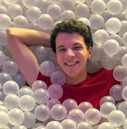 Sorriso 4