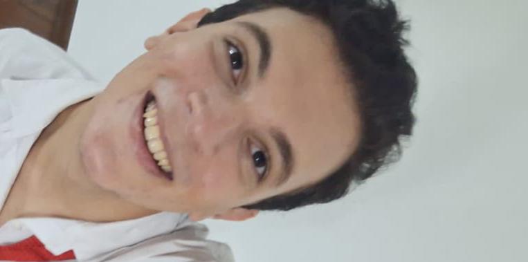 Sorriso 5