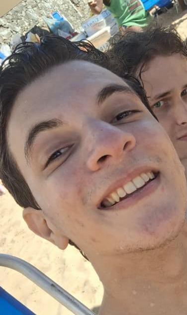 Sorriso 6
